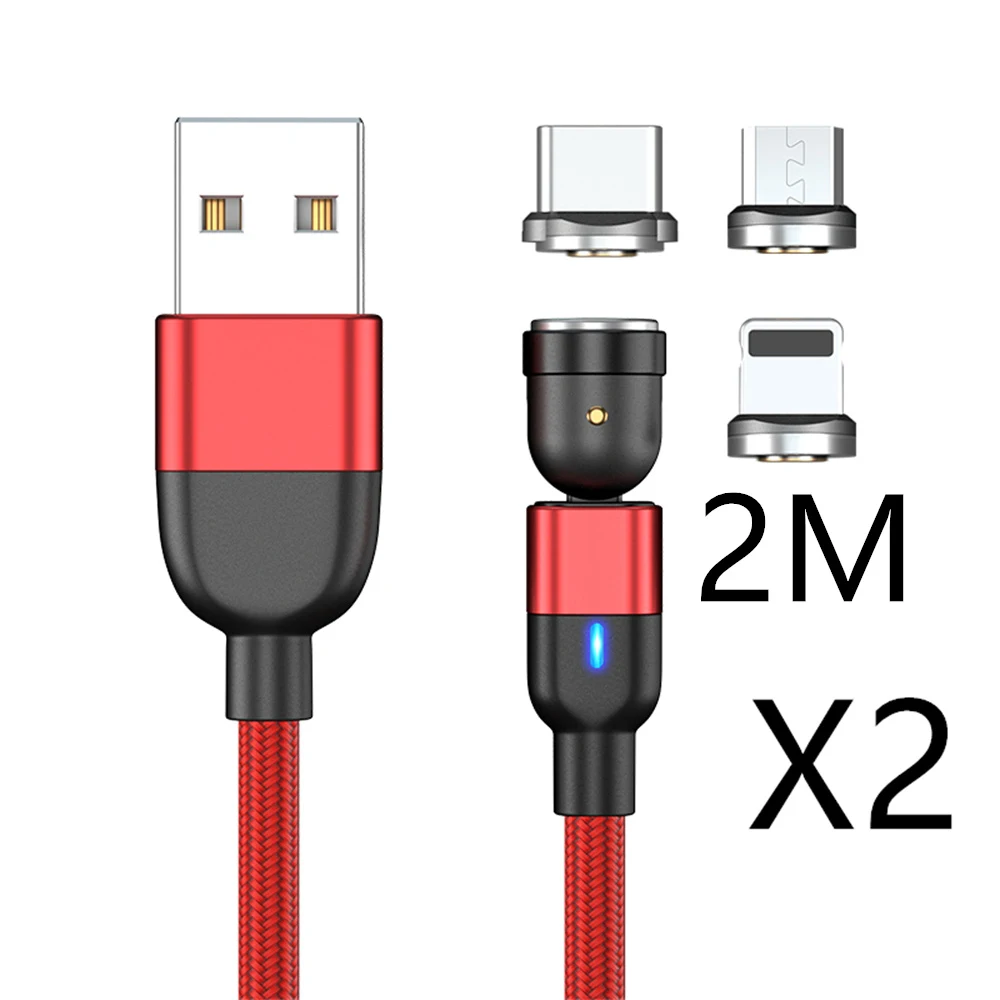 product image - 20