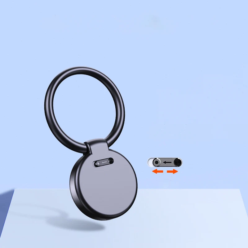 product image - 5