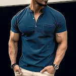 Zhang Qing