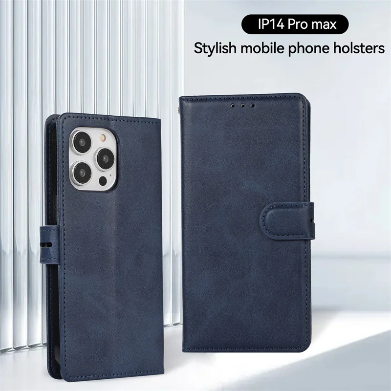product image - 9