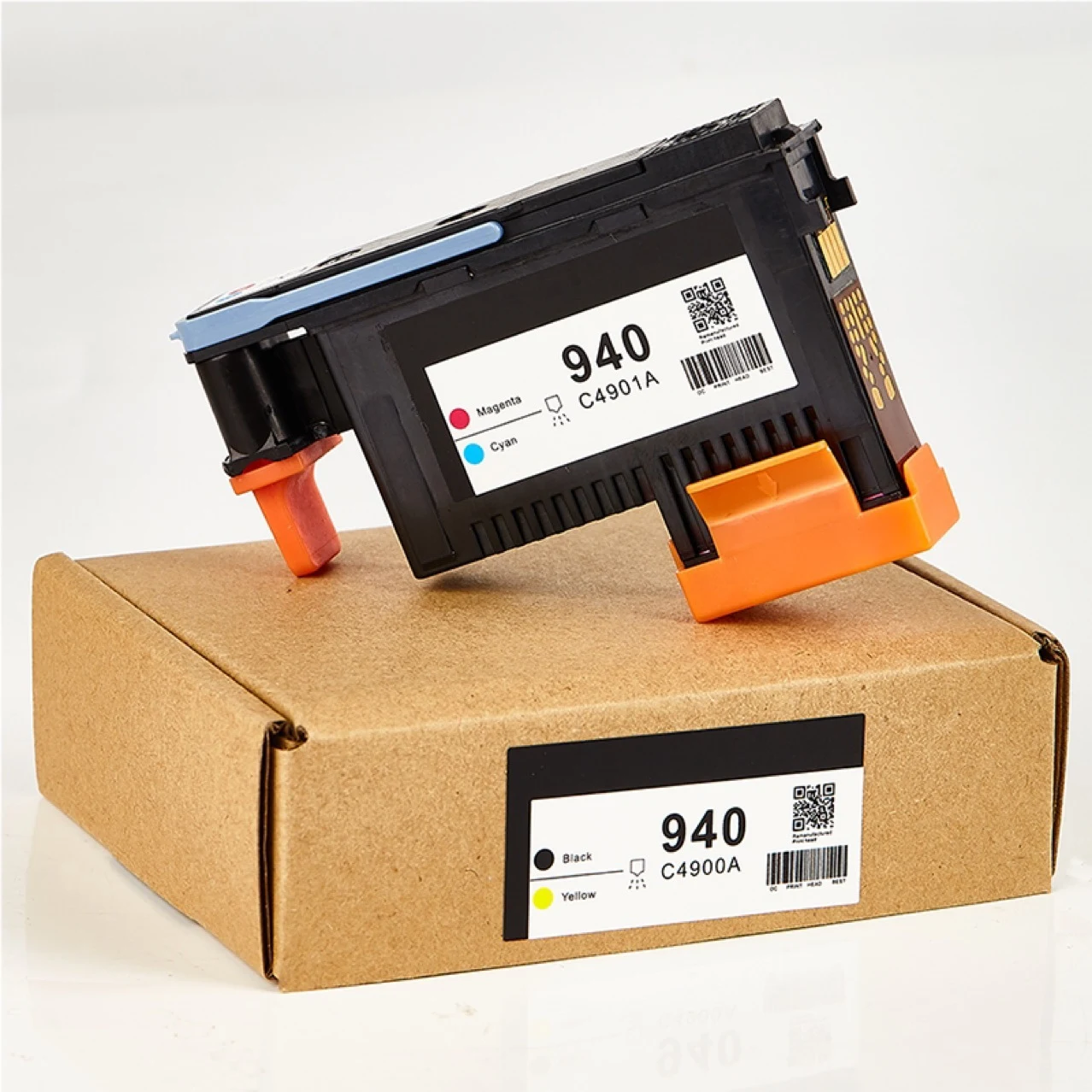 product image - 3