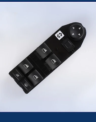 Image product - 0