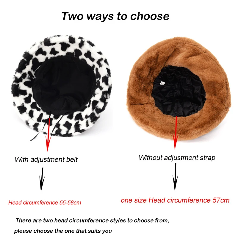 product image - 17