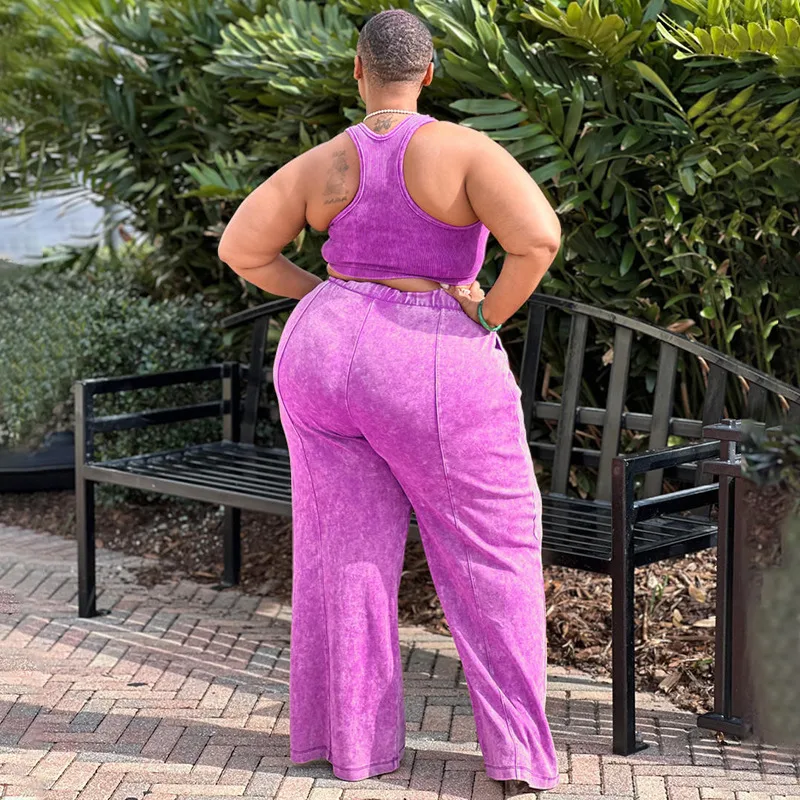 product image - 27