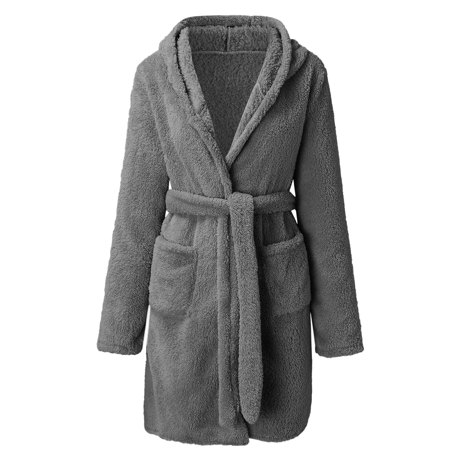 product image - 10
