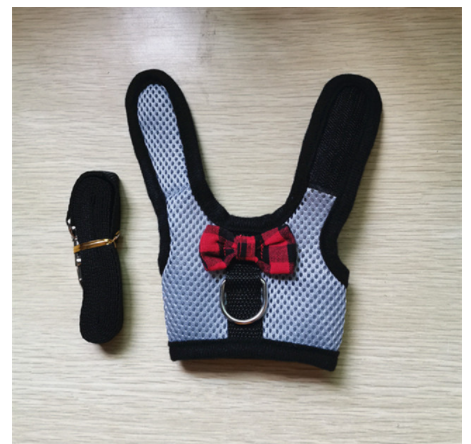 product image - 2
