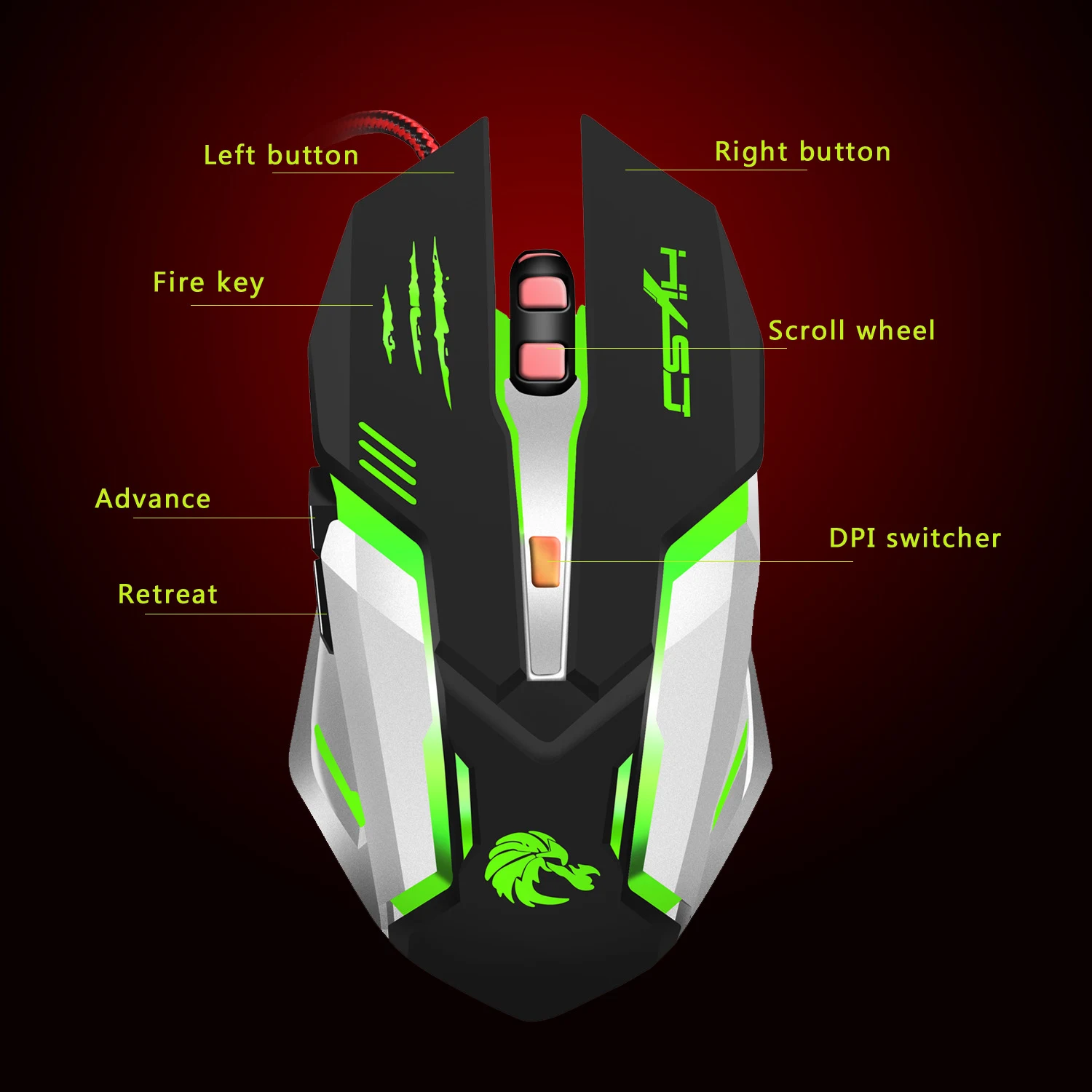 product image - 0