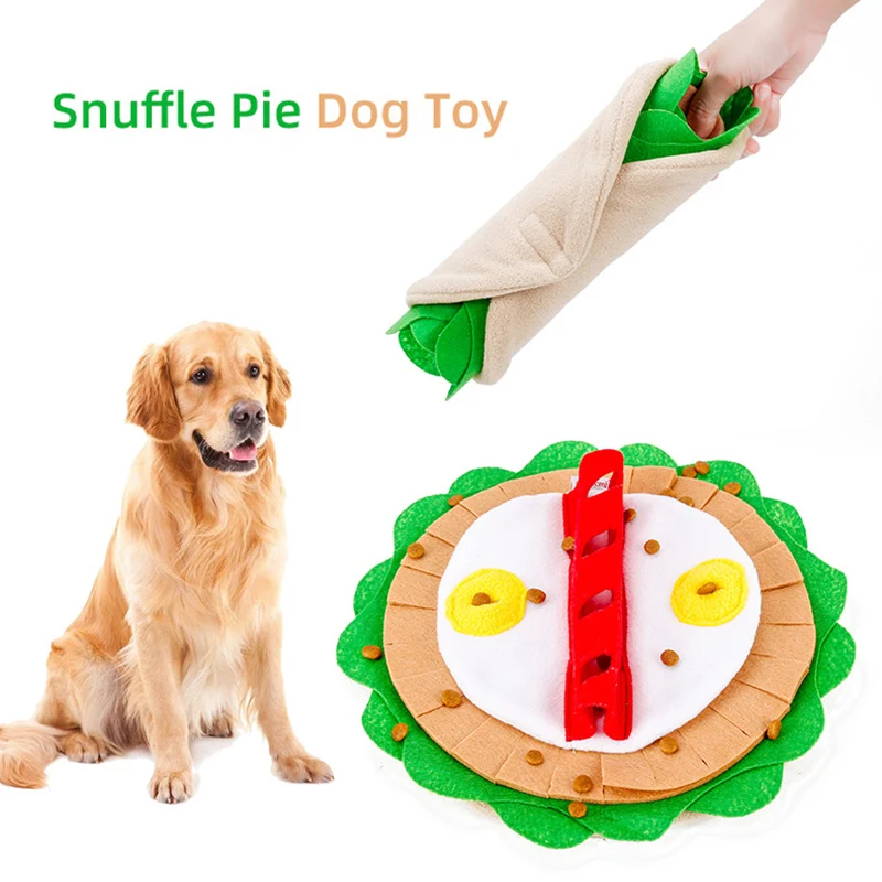 product image - 2