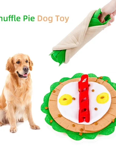 Image product - 2