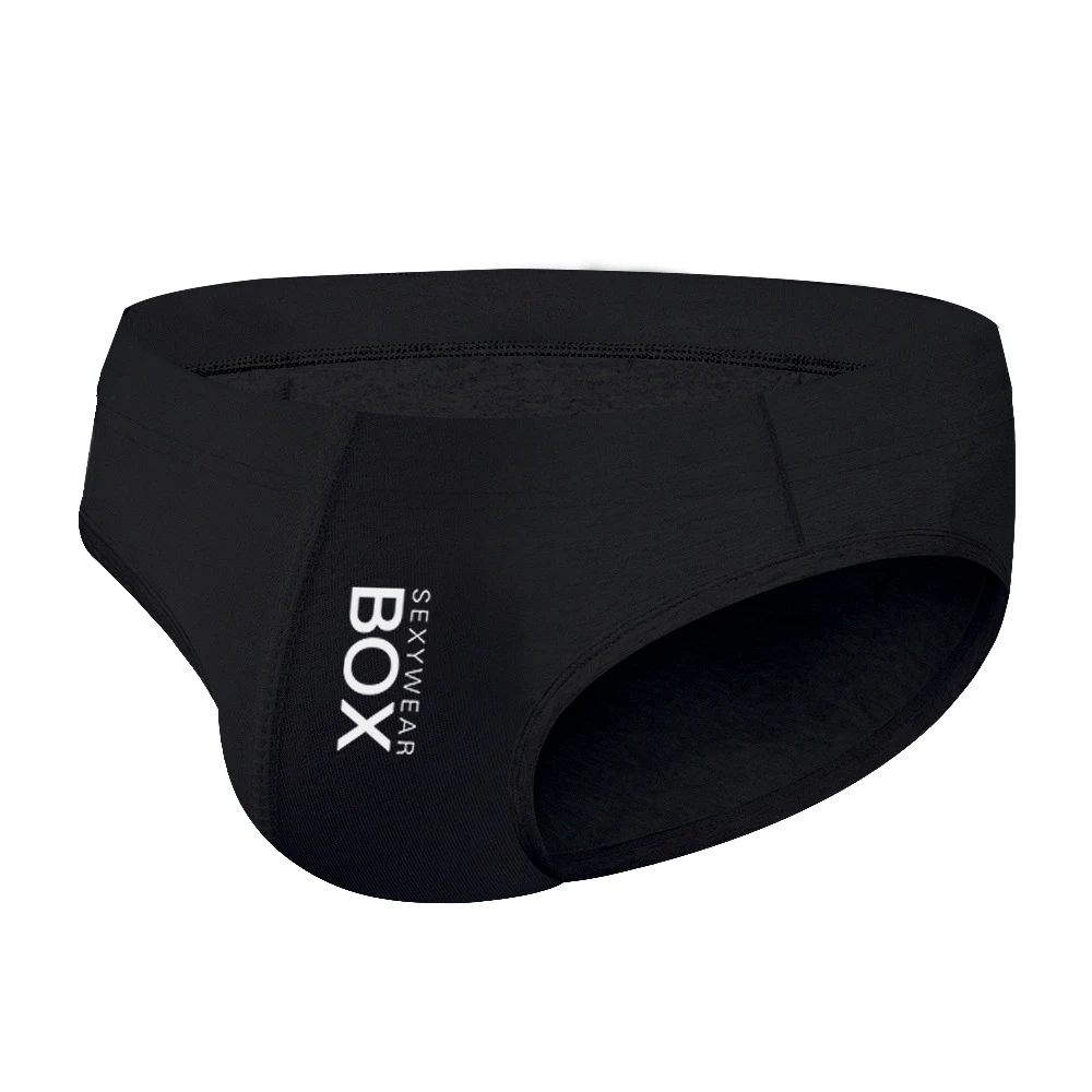 product image - 17