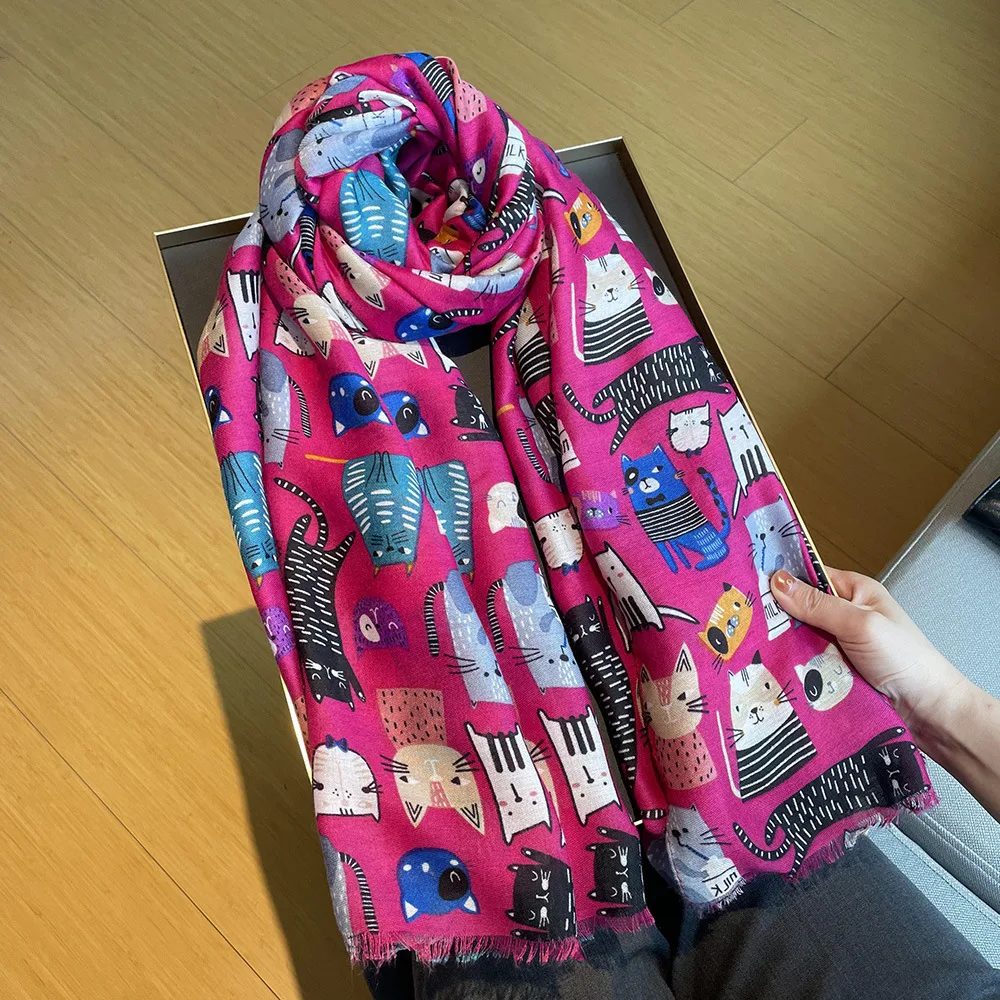 product image - 11