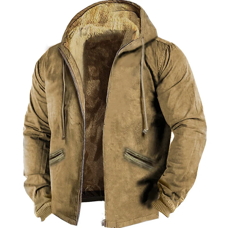 product image - 9