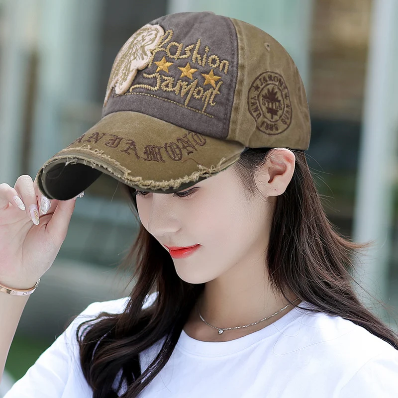 product image - 2