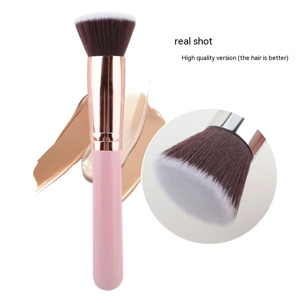 product image - 9