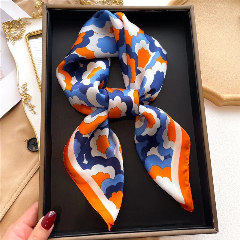 product image - 11
