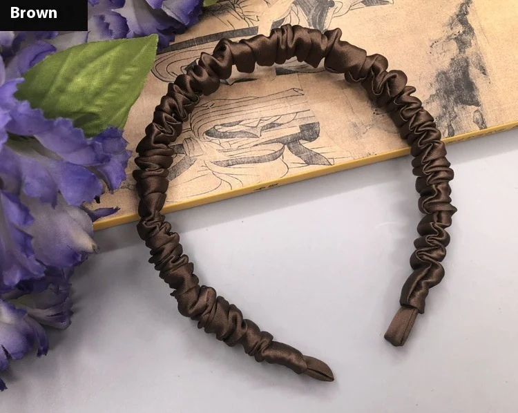 product image - 11