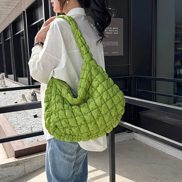 product image - 12