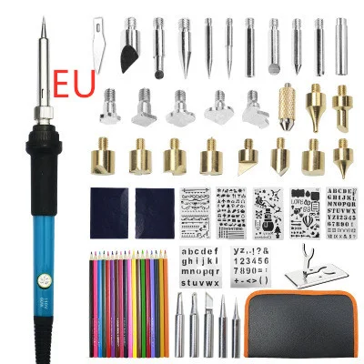 product image - 0