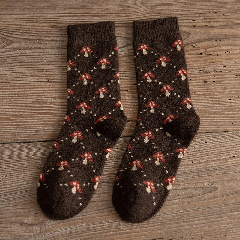 product image - 16