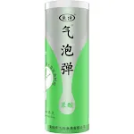 Fruit acid