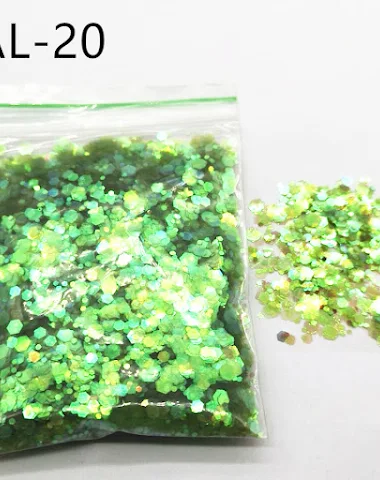 Image product - 3