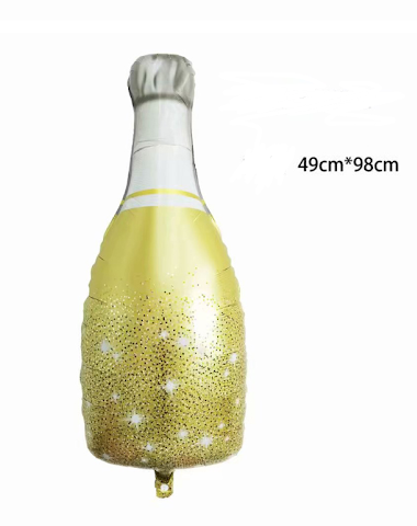 Image product - 2