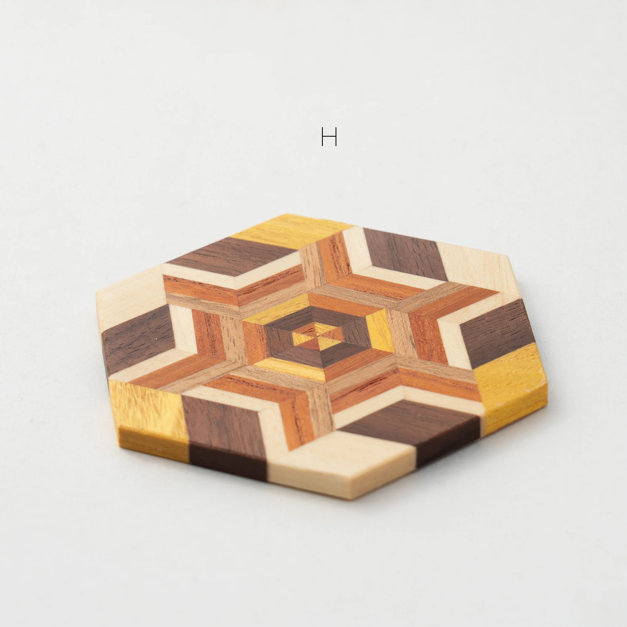 product image - 6