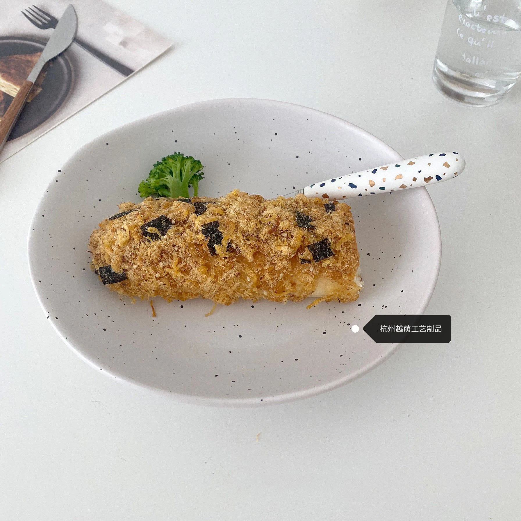 product image - 6