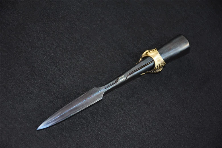product image - 6