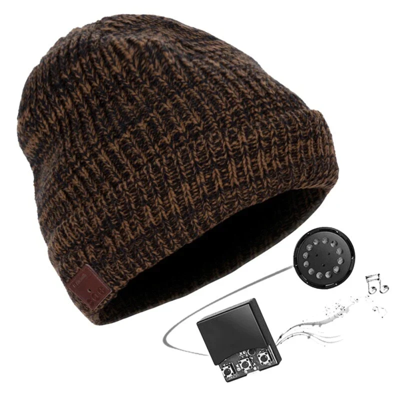 product image - 12
