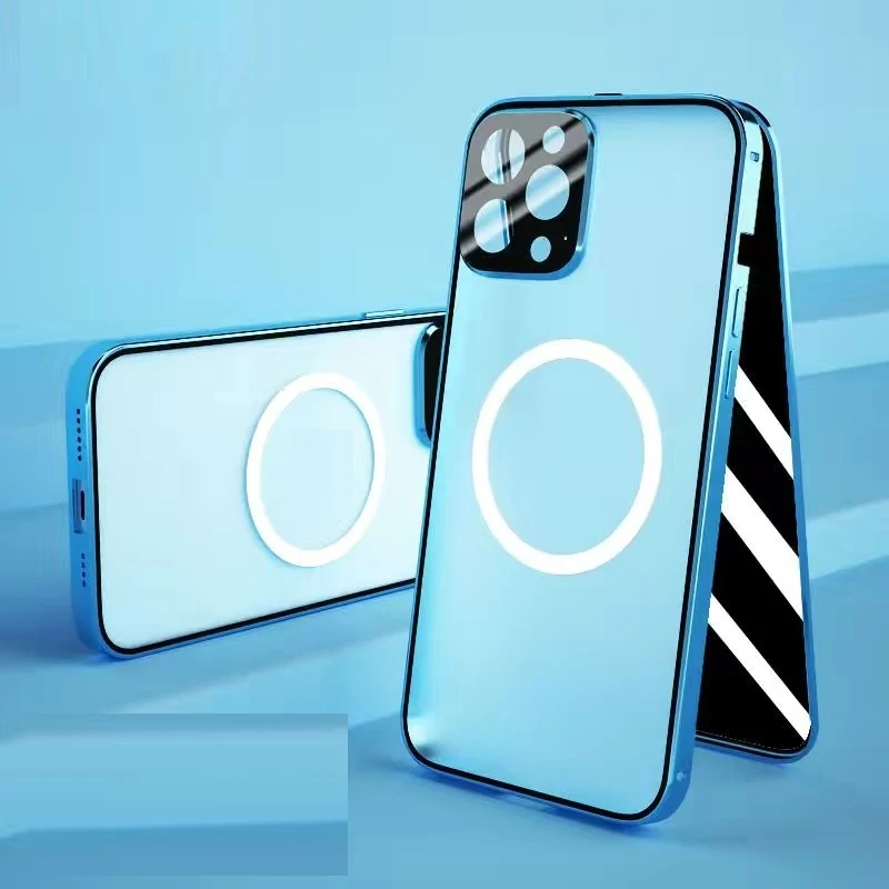product image - 12