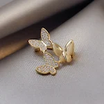 miniatures image - 5