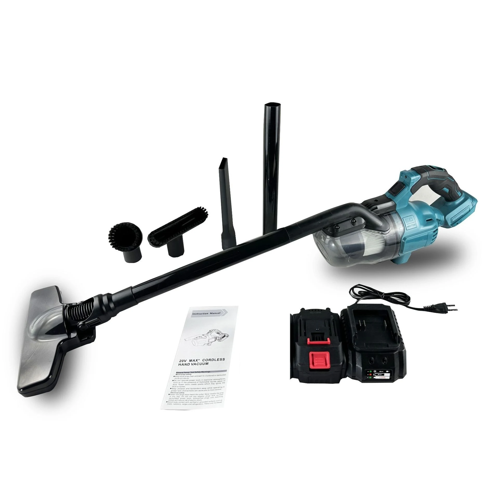 product image - 0