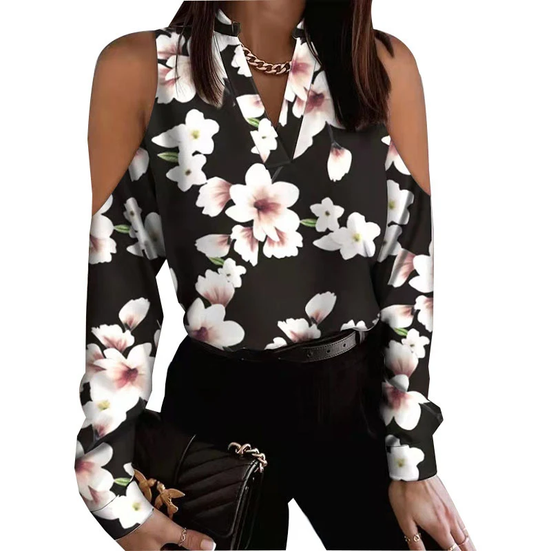 product image - 5
