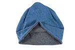 miniatures image - 1