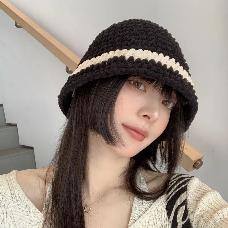 product image - 8