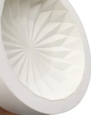 Image product - 0