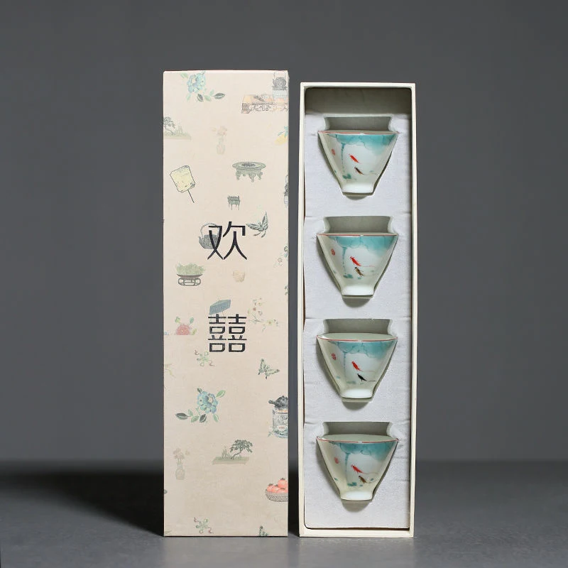 product image - 1