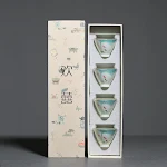 miniatures image - 1