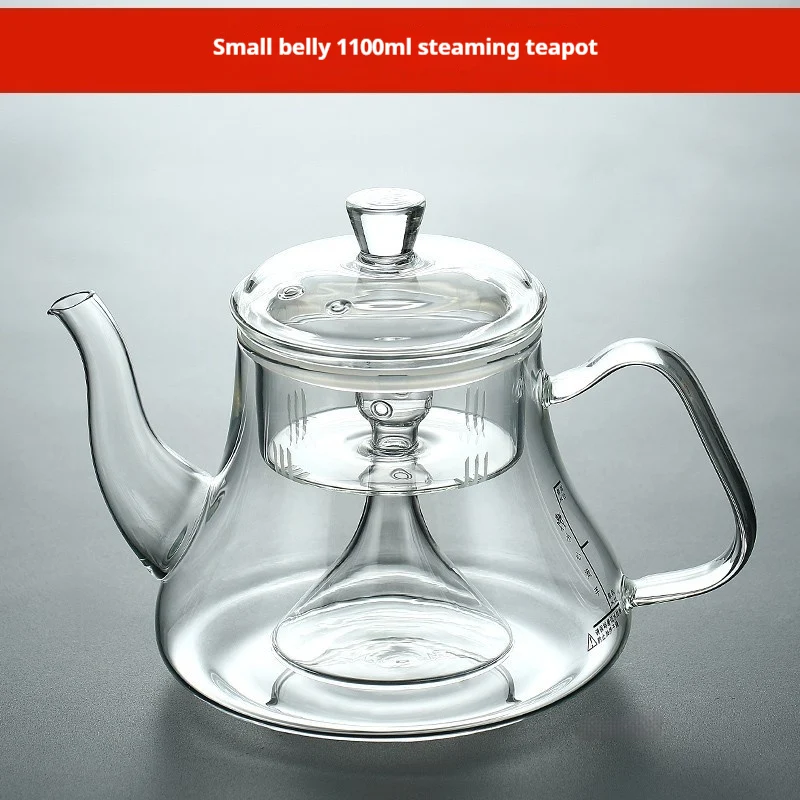 product image - 7