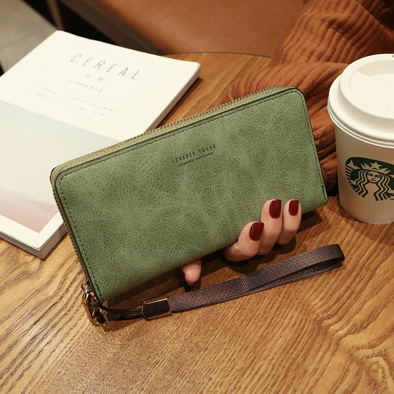product image - 11