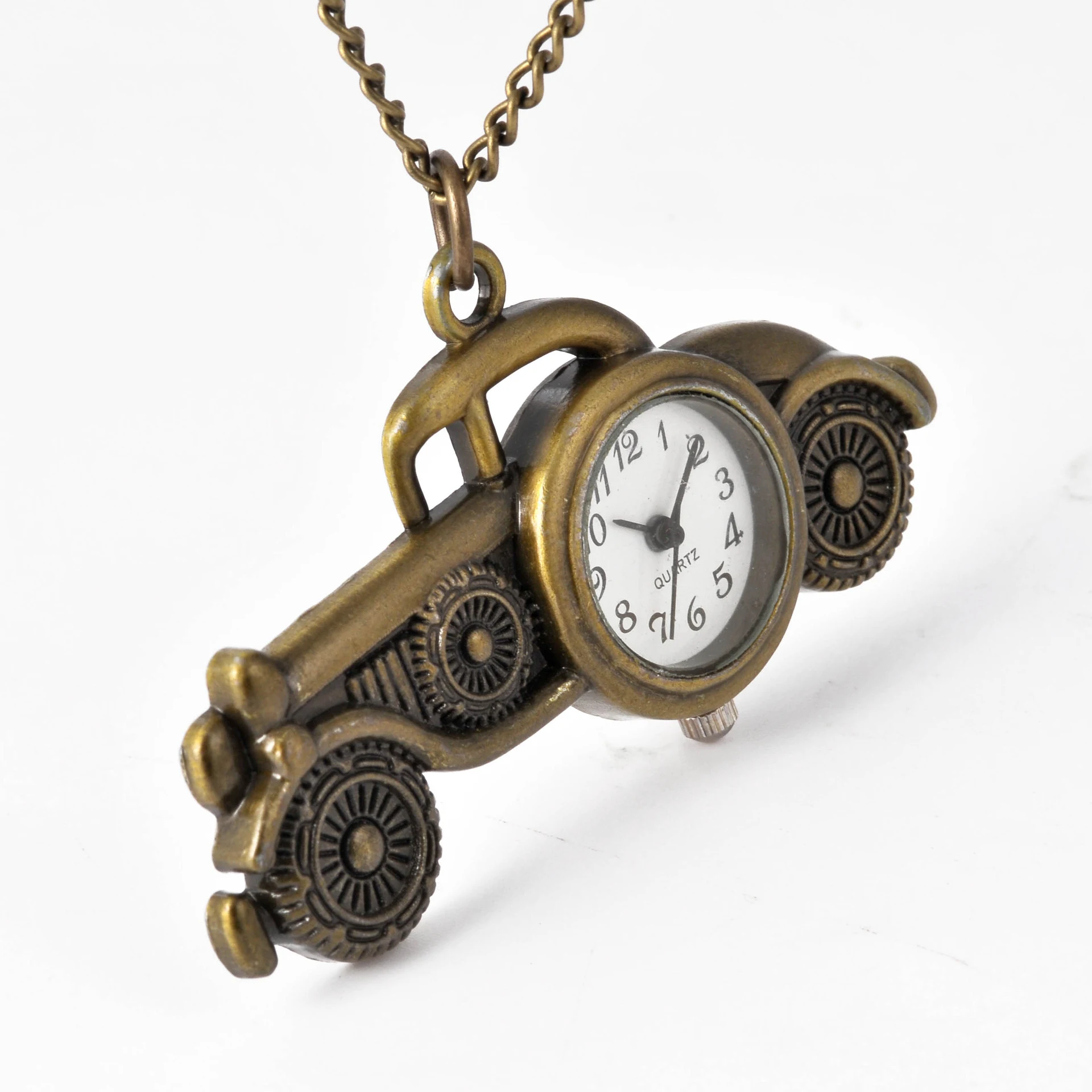 product image - 0