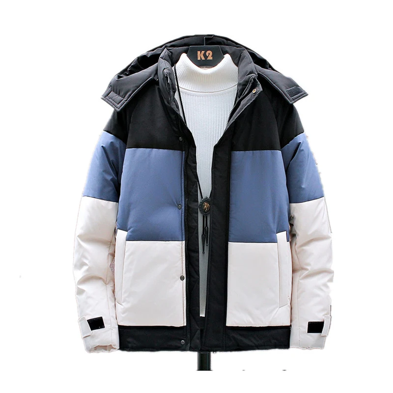product image - 2