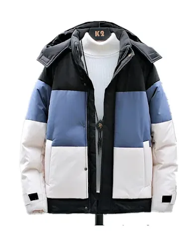 Image product - 2
