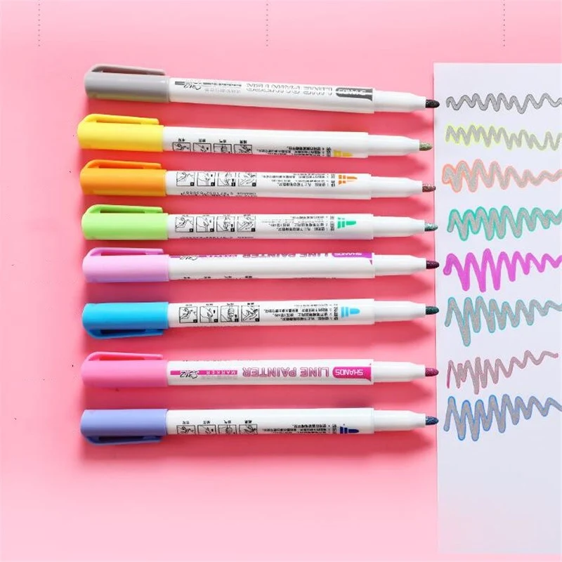 product image - 7