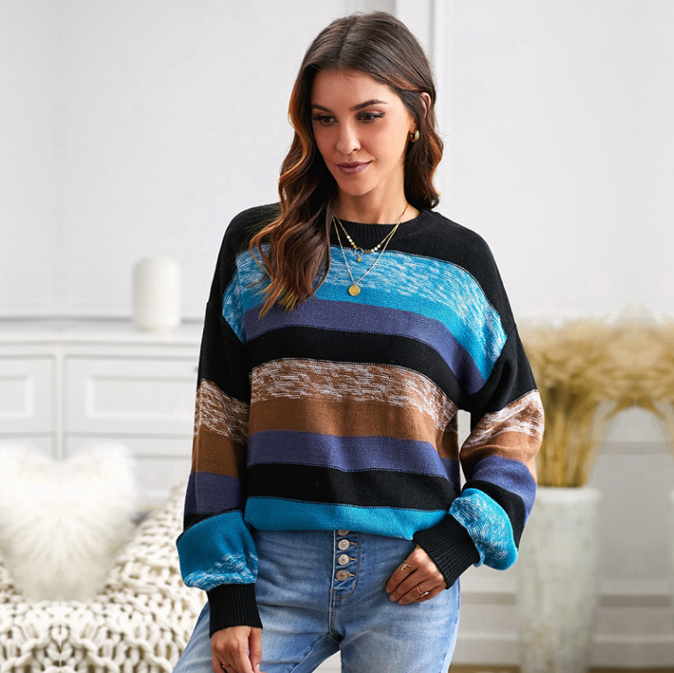 product image - 8