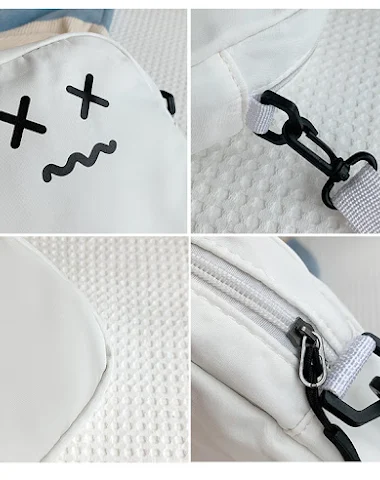 Image product - 2