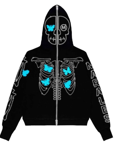 product image - 5