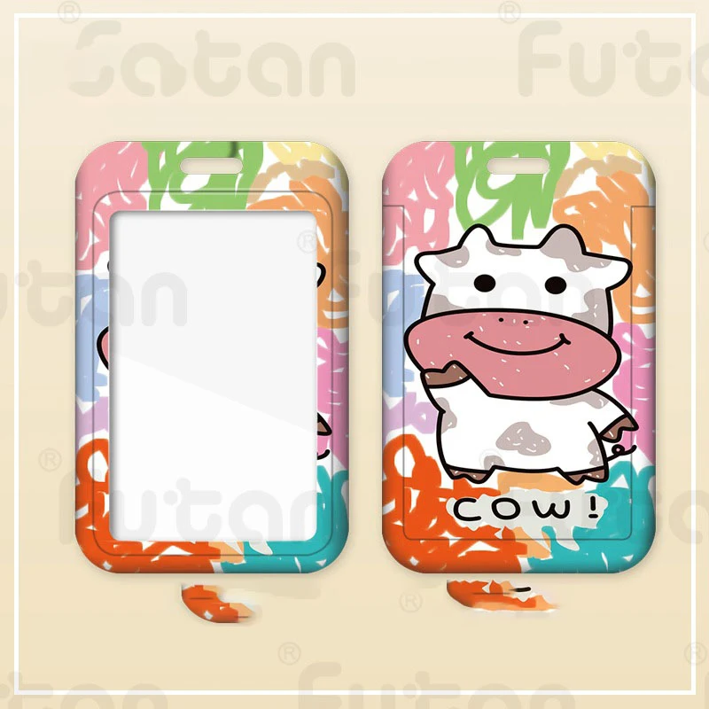 product image - 22