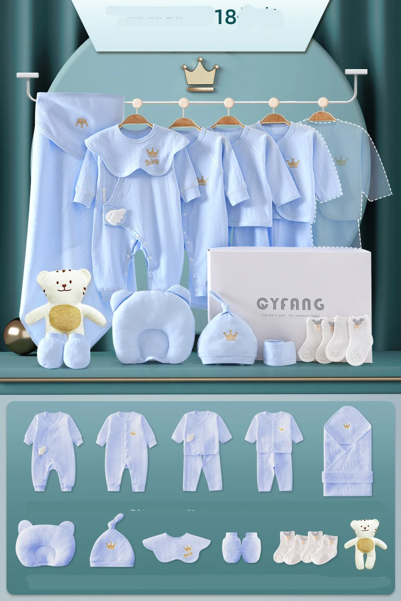 product image - 4